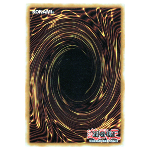 Fiendsmith's Desirae RA04 - EN056 Quarter Century Secret Rare