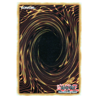 Fiendsmith's Desirae RA04 - EN056 Quarter Century Secret Rare