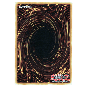 Fiendsmith's Lacrima RA05 - EN038 Starlight Rare