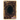Fire Formation - Tenki RA04 - EN201 Quarter Century Secret Rare