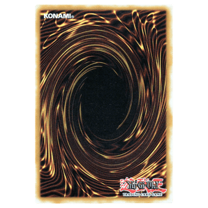 Fire Formation - Tenki RA04 - EN201 Quarter Century Secret Rare