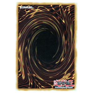 Fire King Island RA03 - EN059 Quarter Century Secret Rare
