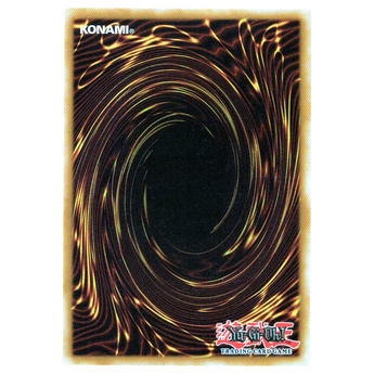 Fire King Island RA03 - EN059 Quarter Century Secret Rare