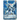 Firewall Dragon Singularity (Extended Art) RA05 - EN146 Ultra Rare