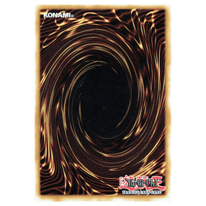Firewall Dragon Singularity (Extended Art) RA05 - EN146 Ultra Rare