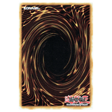 Firewall Dragon Singularity (Extended Art) RA05 - EN146 Ultra Rare