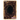 Firewall Dragon Singularity (Extended Art) RA05 - EN146 Ultra Rare