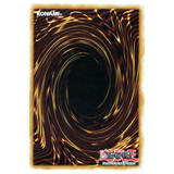 Foolish Burial (Variant Art) RA05 - EN138 Starlight Rare