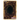 Foolish Burial (Variant Art) RA05 - EN138 Starlight Rare