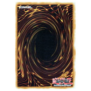 Forbidden Chalice RA05 - EN115 Starlight Rare