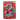 Fortuneteller Baba SB01 - 049 (Alternate Art) UC★ Manga Booster 01 SB01 Card [NM]