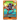 Frieza (Alternate Art) FB07 - 088 R☆