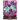 Frieza FB05 - 120 SCR