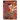 Frieza, Mental Fortitude [Winner] P - 603 PR