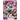 Frieza [Top 8] (Alternate Art) FS04 - 12 C☆