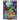 Fused Zamasu, Building a Utopia BT23 - 136 SPR