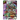 Fused Zamasu Deviant Tenacity BT23 - 135 SPR
