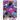 Fusion Android 13 (Alternate Art) FB06 - 002 SR☆
