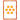 Fusion World Energy Marker (Championship Finals) E-101
