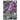 Fusion World Energy Marker (Championship Finals) E-102