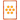 Fusion World Energy Marker (Championship Finals) E-102