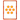 Fusion World Energy Marker E - 041 Gold