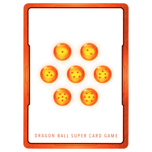Fusion World Energy Marker (Gold) E-041 Trading Card Bandai