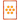 Fusion World Energy Marker E-129