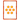 Fusion World Energy Marker E - 135