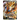 Fusion World Energy Marker E - 135