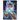 Fusion World Energy Marker E - 136