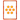 Fusion World Energy Marker E-136