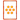 Fusion World Energy Marker E - 136