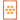 Fusion World Energy Marker E - 137
