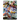 Fusion World Energy Marker E - 137