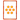 Fusion World Energy Marker E - 138