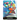 Fusion World Energy Marker E-139