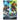 Fusion World Energy Marker E - 141