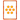 Fusion World Energy Marker E - 30 Gold