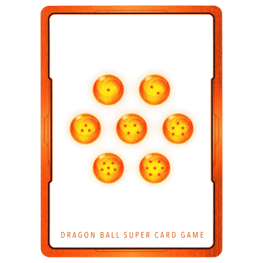 Fusion World Energy Marker (Gold) E-30 Trading Card Bandai