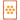 Fusion World Energy Marker E - 42