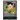 Fusion World Energy Marker E - 42