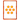 Fusion World Energy Marker E - 44