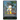 Fusion World Energy Marker E - 44