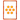Fusion World Energy Marker E - 45