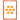 Fusion World Energy Marker E - 51
