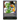 Fusion World Energy Marker E - 51