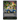 Fusion World Energy Marker E - 61