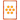 Fusion World Energy Marker E - 70