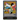 Fusion World Energy Marker E - 70